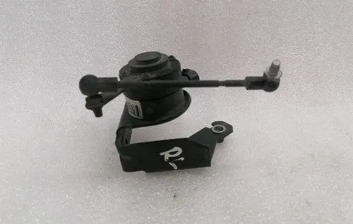 Ferrari FF Rear air suspension level height sensor
