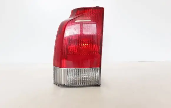 Volvo V70 Rear/tail lights 9154497