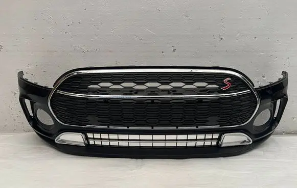Mini Clubman F54 Front bumper 