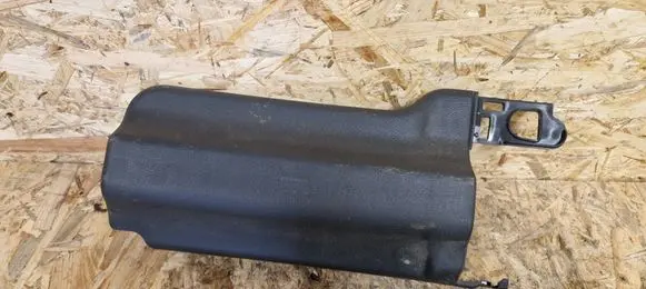 Honda CR-V Rear seat side bottom trim TS070010000