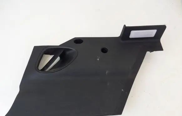 Mini One - Cooper F56 F55 Other center console (tunnel) element 9296976