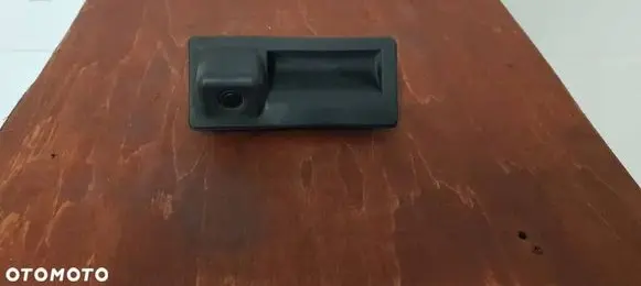 Audi A4 S4 B8 8K Reversing camera 5N0827566AJ