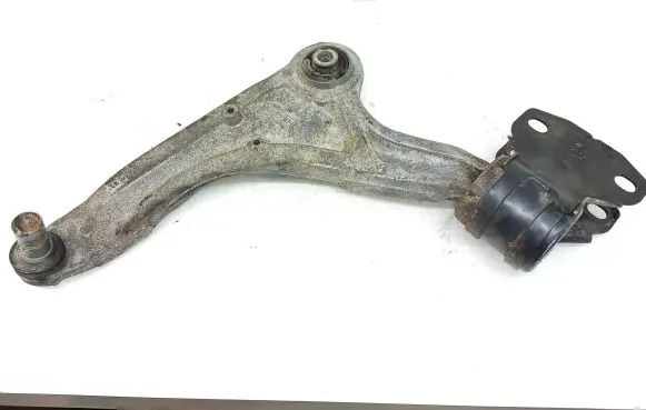 Ford Mondeo MK V Front lower control arm/wishbone 060378G FG9C3C403ANA