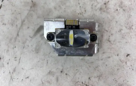BMW 3 G20 G21 Headlight part 1420000399