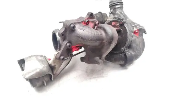 Turbo