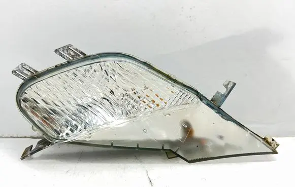 Porsche Cayenne (9PA) Front indicator light 7L5949101B