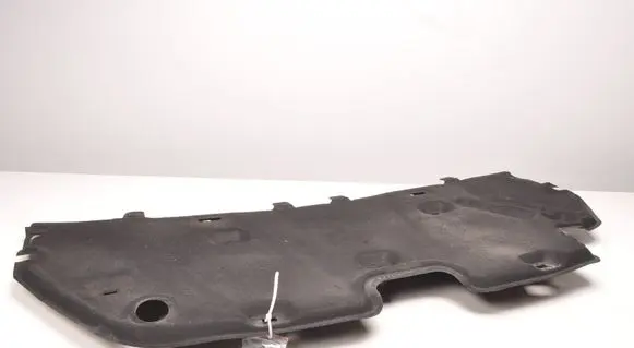 Ford B-MAX Engine bonnet/hood sound/heat insulation AV11-R16746-AG