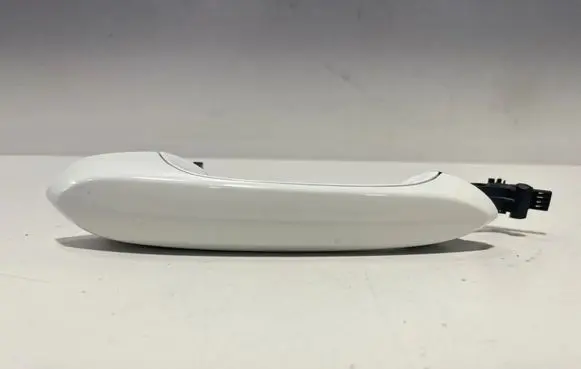 BMW M8 F91 F92 G14 G15 Front door exterior handle 8492020 9491458