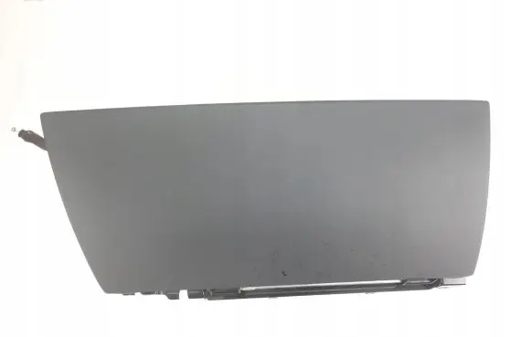 BMW 7 E65 E66 Glove box 7027427