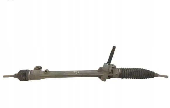 Toyota Yaris Steering rack