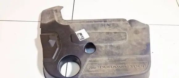 Ford Grand C-MAX Engine cover (trim) 9m5q6n041ab gf15m15
