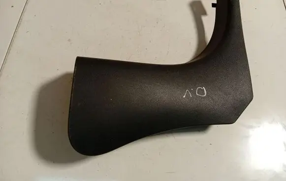 Renault Fluence Other interior part 768360015R