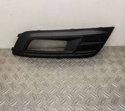 Ford C-MAX II Front fog light trim/grill F1CB15A299AA