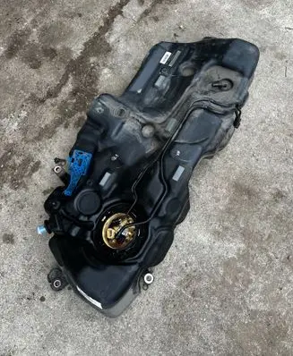 Volvo S90, V90 Fuel tank 31405479 3235158 633703749