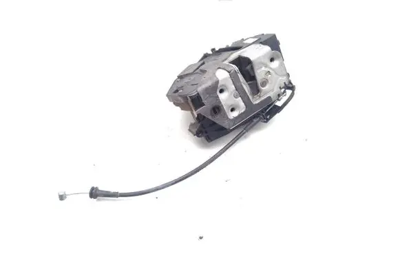 Ford Ranger Front door lock CM5AA21813DB