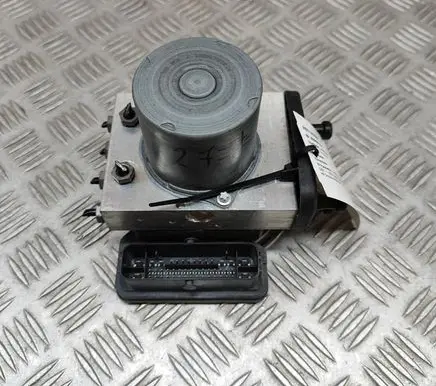 Mercedes-Benz EQS V297 ABS Pump A2979009409 A2239010413