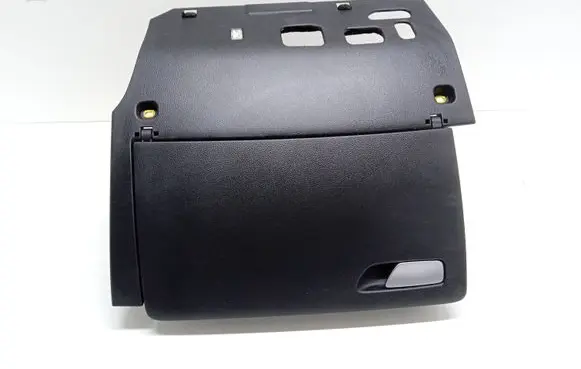 Audi A3 S3 8V Glove box set 1K1857035B