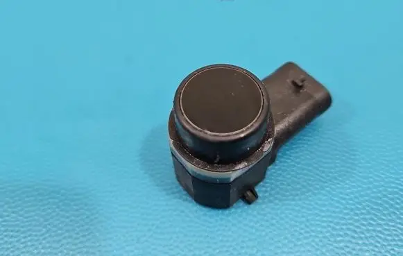 Volkswagen PASSAT B7 Parking PDC sensor 1T0919297A IMPRK1525558