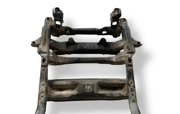 Volkswagen Crafter Front subframe