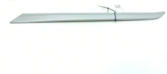 Mercedes-Benz S W116 (A) pillar trim