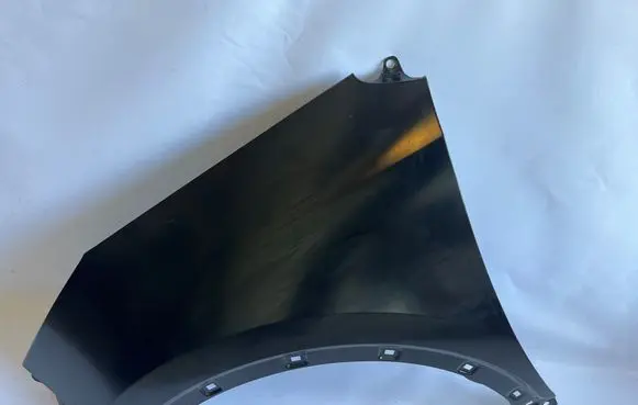KIA Sportage Fender 66311D9000 66311F1000