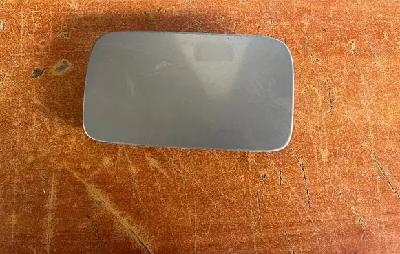 Peugeot 607 Fuel tank cap 9629154380 9629154380C03