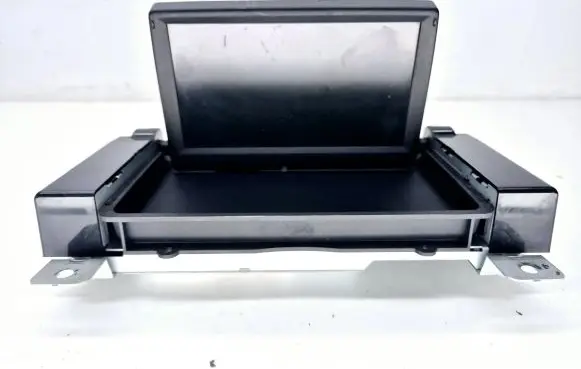 Volvo V50 Screen/display/small screen 86511961 42700037 021959