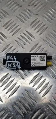 BMW 2 F44 Aerial antenna amplifier