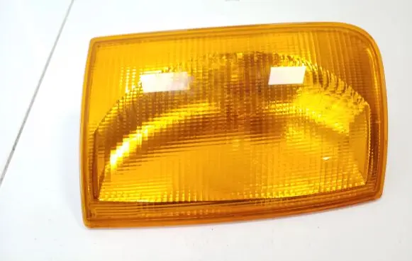 Volkswagen II LT Headlight/headlamp 18A423B