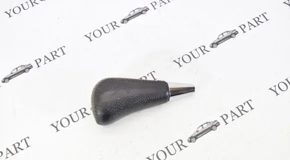 Lexus RX 330 - 350 - 400H Gear shifter/selector 