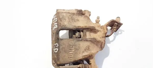 Volkswagen PASSAT B4 Front brake caliper