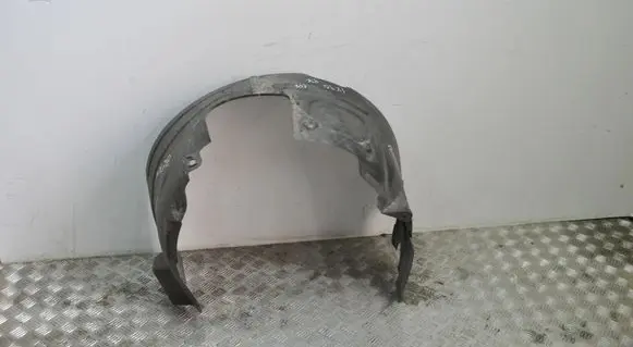Hyundai ix35 Front wheel arch liner splash guards 868152Y000