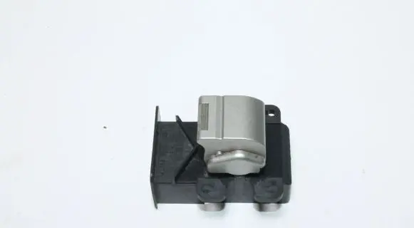 Honda Jazz Other switches/knobs/shifts M20783