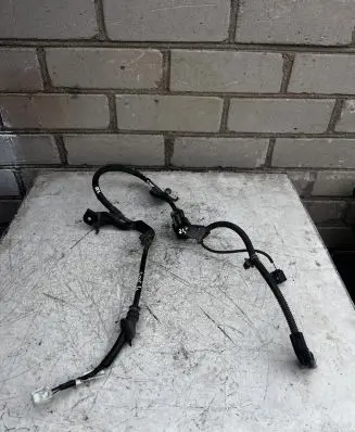 Toyota RAV 4 (XA50) Rear ABS sensor wiring 890C042010