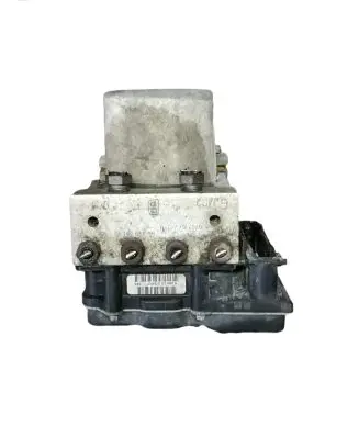 Citroen Jumpy ABS Pump 0265234212 9649988180