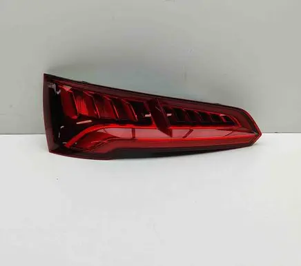 Audi Q5 SQ5 Rear/tail lights 80A945093B