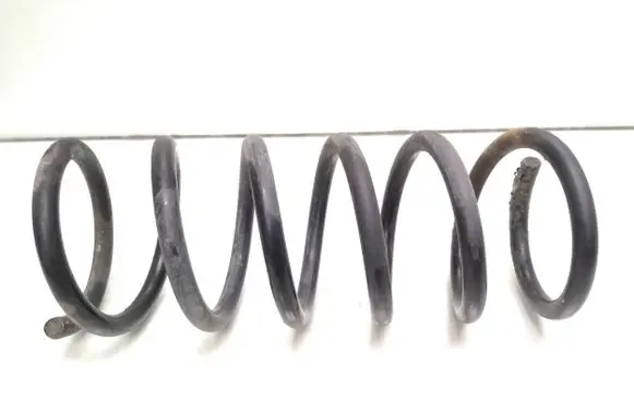 Volvo V70 Rear coil spring
