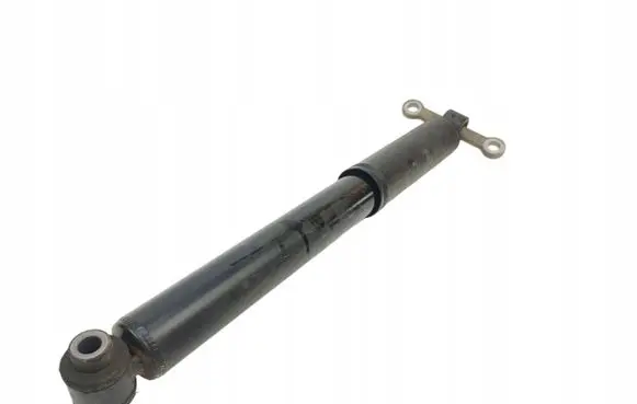 Opel Astra F Shock absorber/damper/air suspension 9846669980