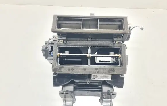 Volvo S60 Interior heater climate box assembly housing 31332321 P31332321
