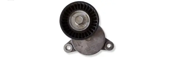 Ford Mustang V Alternator belt tensioner BR3E6B209ED