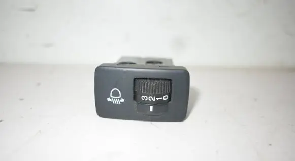 Honda CR-V Headlight level height control switch M31062
