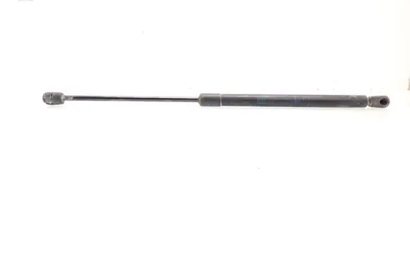 Opel Corsa C Tailgate/trunk strut/damper 09114311
