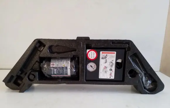 Volvo XC40 Tool set 31445789 32143130