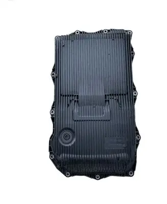 Dodge Challenger Gearbox sump 0501219068 68261170AA 1087298304