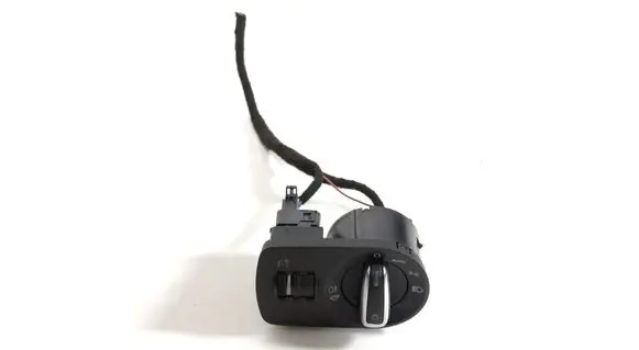 Audi R8 42 Light switch 8P2941531
