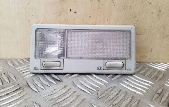 Ford Galaxy Front seat light 7M3947105 1M2113774AA