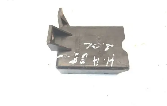 Honda Accord Coolant fan relay 37740PT3A01
