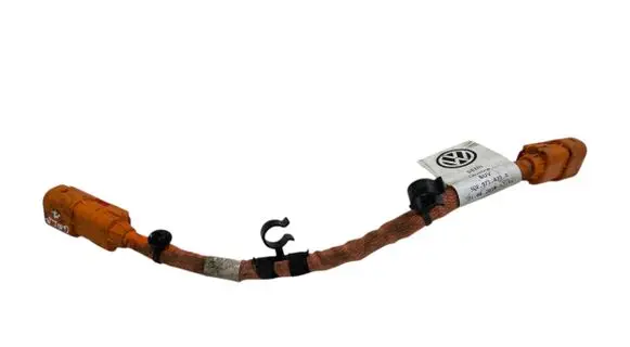 Volkswagen e-Golf Electric car charging cable 5QE971475A