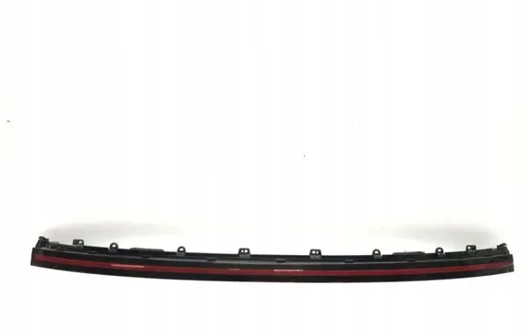 Hyundai Kona I Tailgate rear/tail lights 92409BE000