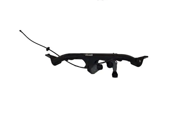 Mercedes-Benz CLA C117 X117 W117 Tow bar Z000Q001 21310000